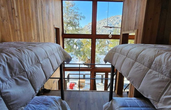 Rincon del Bosque - Foto 4