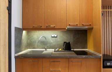 Lithos Suites - Nikiti Halkidiki - Photo 56