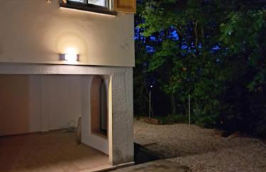 casa con bosco e vista mare - Foto 20