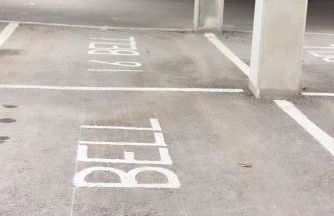 Luxury 2 bedroom Apartment in Manchester City Centre - FREE Parking - Foto 30