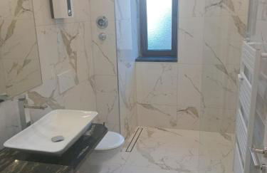 Wohnung im Herzen der Altstadt 1 Schlafzimmer 1 Wohnzimmer Balkon - Foto 10