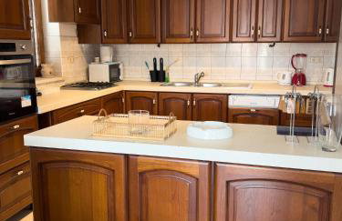 Apartmani Pjevalo-Mljet - Photo 48