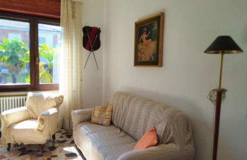 Appartamento doppi bagni sei posti letto - Foto 21