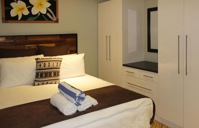 Greystone Apartments - Photo 13