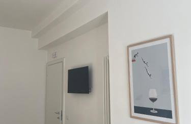 Margherita Apartments - Foto 17