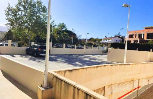 Esmeralda Suites - Foto 19