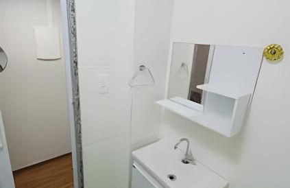 Studio Prime - Centro Niterói 704 (Sem Ar) - Foto 31