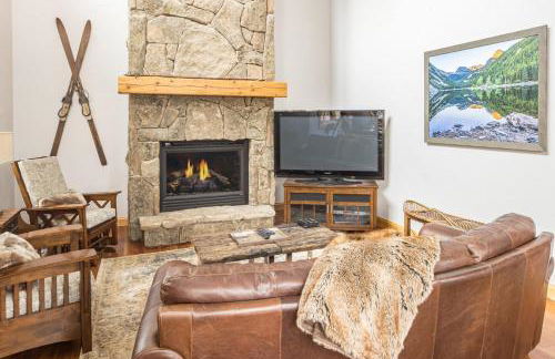 Lone Peak Townhome 5 - Foto 6