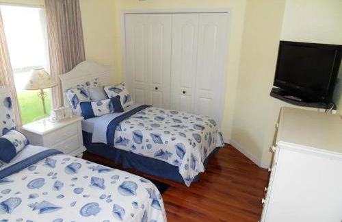 AMAZING South Lake View, 4 Bed 3 Bath, 6 TVs, PS5 VR2, Piano, UNIQUE endless pool - Foto 15