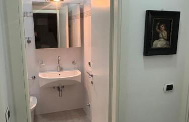 Bellissimo appartamento frontemare con terrazza - Foto 6