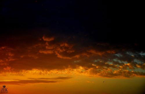 Casa de desierto - Foto 10