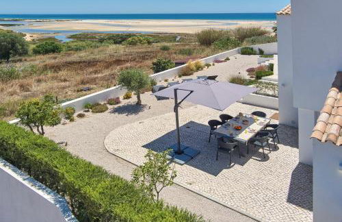 Casa Do Levante3 Bedrooms With Sea View - Foto 70