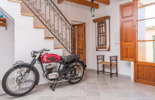 Sa Casa De Ses Bicicletes - Foto 6