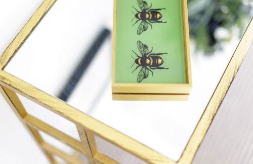 Grosmont House Flat 2 - Photo 18