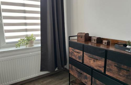 Ferienwohnung Peggy - Foto 17