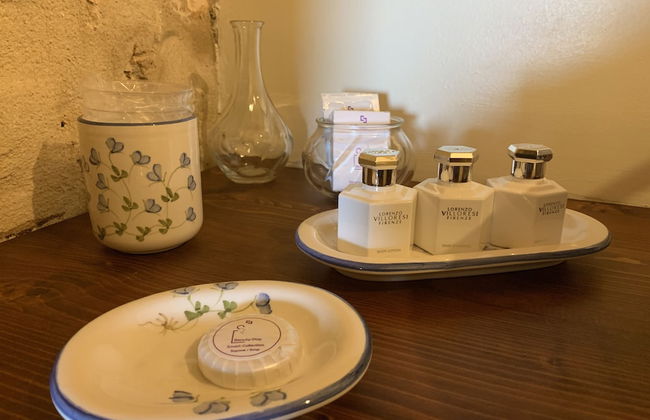 Charme in Perillis - Photo 75