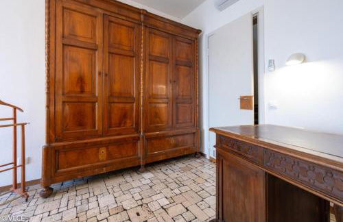 Villa Lucy - Foto 17