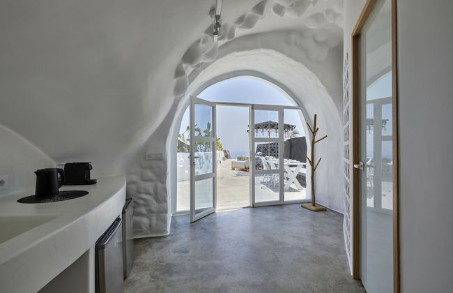 Theano Cave Suites & Villas - Photo 55
