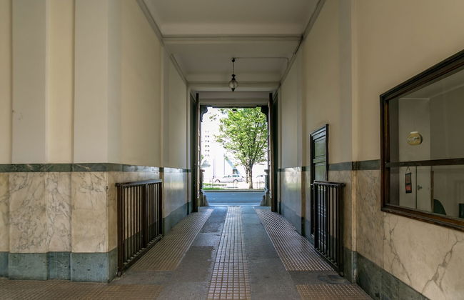 notaMi - Spazio Isola - Foto 15