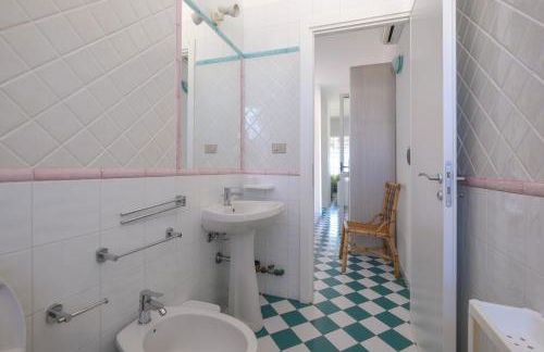 Sea View Penthouse-Attico - Foto 33