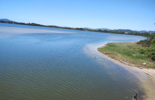 Casa da Lagoa - Photo 18