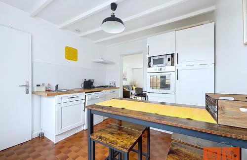 La Mylandie - Foto 11