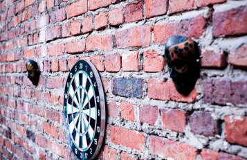 Chata na Wilczaku - Foto 44