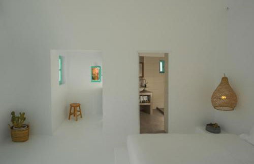 Sophia Castle View - Foto 28