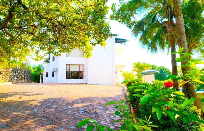 San Lorenzo - Foto 20