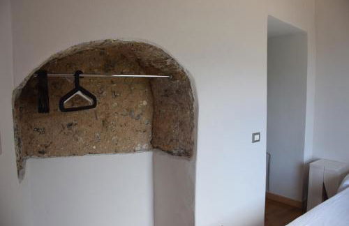 Palazzo del Diplomatico - Foto 61