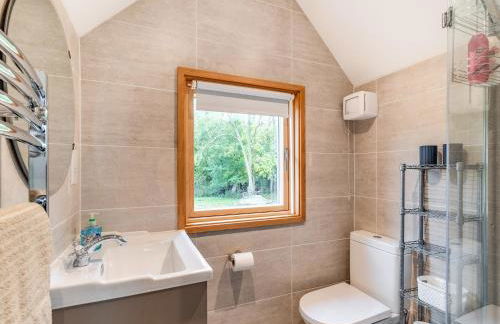 Brindleshaw Barn - Foto 15