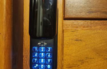 Chalé dos Manacás 02 Venda Nova Alto Colina ES - Foto 17