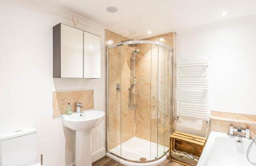 The Merchants House - Foto 12