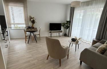 DOMITYS Nancy - Photo 17