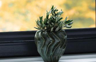 Modern, ruhig, gemütlich: 2 Zimmer Wohnung in bester Lage nahe Alster + Stadtpark - Foto 28