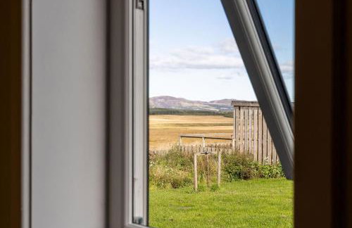 South Black Hill - Foto 14