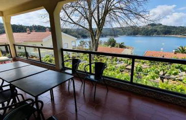 Paraíso Azul - Foto 38