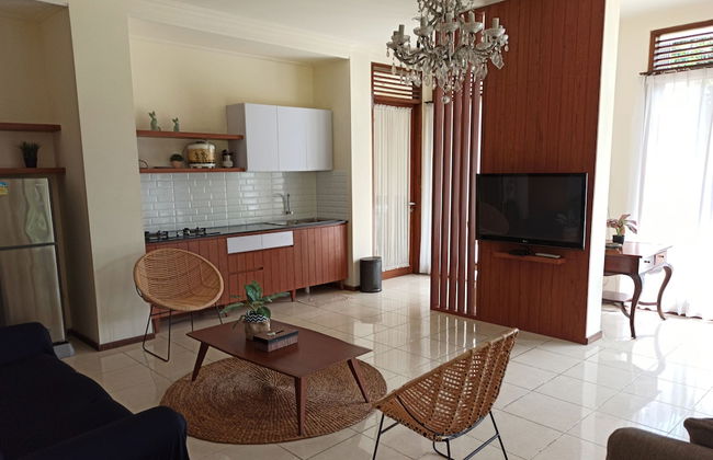 Samami Garden - Photo 14