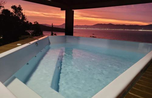 Marques Home - Foto 33