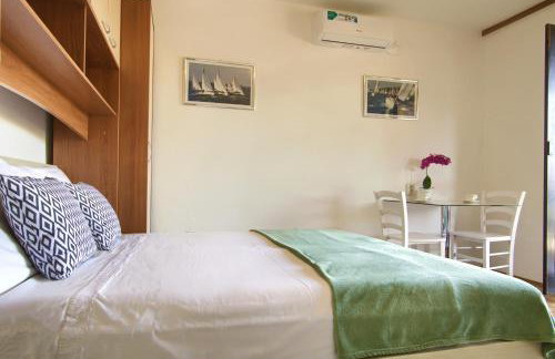 Sandy Beach Studio - Foto 9