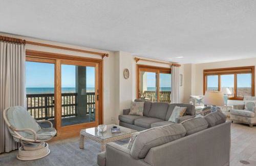 H201S Heron Cove South - 201 - Foto 7