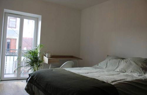 Résidence prestige - terrasse - 4 chambres - 3 SDB - Foto 6