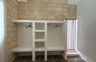 Casa Hirundo - Foto 14