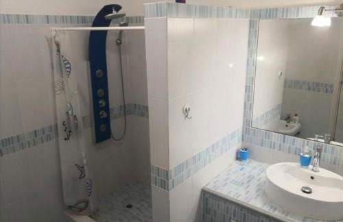 Casa Maria Sofia - Foto 11