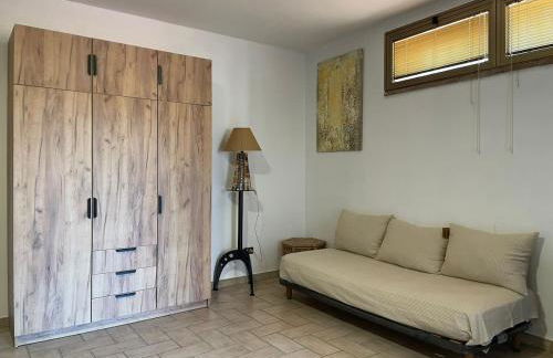 Rustico con Camino, Vista Unica e free parking - Foto 25