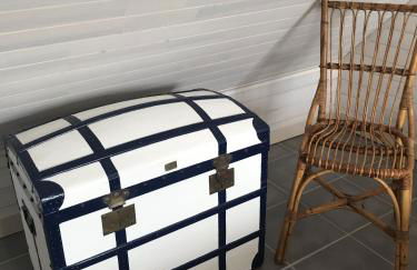 La Metairina - Foto 19