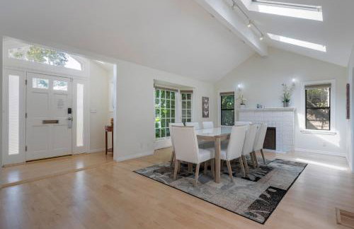 Large 5 BR- Beverly Hills Adj - Foto 55