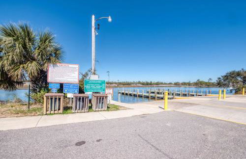 Grand Caribbean 115 by Vacation Homes Collection - Foto 64