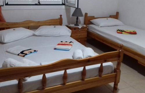 Yria Suite Zakynthos - Foto 9