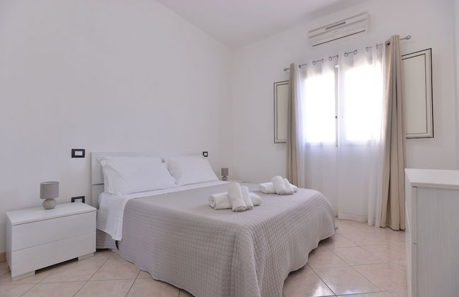 IzzHome Lagoon - Foto 3